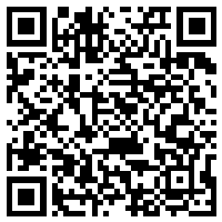 QR Code for bitcoin:bitcoin:bitcoin:bitcoin:bitcoin:dash:XpTjuiWm7xJGPYoDU2kpDXhG7PPiswpVtv