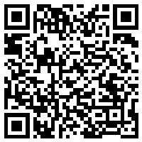 QR Code for bitcoin:bitcoin:bitcoin:bitcoin:bitcoin:dash:XpTkBbMeFcHa3HfdFz8dCZEnntbmQpHJgK
