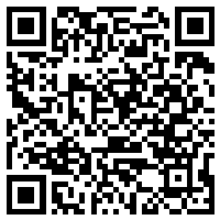 QR Code for bitcoin:bitcoin:bitcoin:bitcoin:bitcoin:dash:XpTkGZEm9ySpL6U6p1Ky8LSGFt9NurNhrv