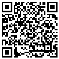 QR Code for bitcoin:bitcoin:bitcoin:bitcoin:bitcoin:dash:XpTnHqeCrD893NQ1YoNEaCPzdTY3F6PM9C