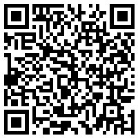 QR Code for bitcoin:bitcoin:bitcoin:bitcoin:bitcoin:dash:XpToRFatKm3rhbjBmaSf951KkLoN1tAiYC