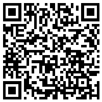QR Code for bitcoin:bitcoin:bitcoin:bitcoin:bitcoin:dash:XpToy2jp4d4AShxK9Thp7JGhBEF6Gq1EUt