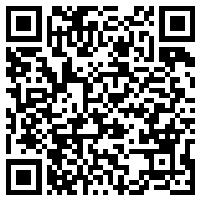 QR Code for bitcoin:bitcoin:bitcoin:bitcoin:bitcoin:dash:XpTozoFNvBS3ytsHPVTYosCP9Q9XCDLxsJ