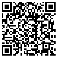 QR Code for bitcoin:bitcoin:bitcoin:bitcoin:bitcoin:dash:XpTpFQvktkMtHTbiPqfimNRK5SHPZYK6pp