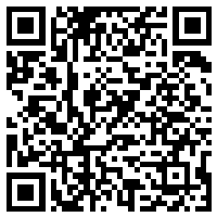 QR Code for bitcoin:bitcoin:bitcoin:bitcoin:bitcoin:dash:XpTpvfGrAf773zjUcDFSWZqKsKUBMpiifA