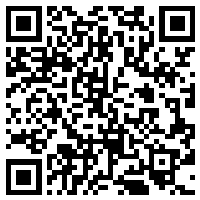 QR Code for bitcoin:bitcoin:bitcoin:bitcoin:bitcoin:dash:XpTqob4eZ59682r2TGYuF9SG2PQwxXaMGS