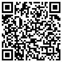 QR Code for bitcoin:bitcoin:bitcoin:bitcoin:bitcoin:dash:XpTr6EdRLSjbXBJBZiUG7oqpJa7EphpDQn