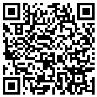 QR Code for bitcoin:bitcoin:bitcoin:bitcoin:bitcoin:dash:XpTt1B81i2QvLn9NyctEm8b5fCLAGVB6kD