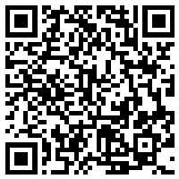 QR Code for bitcoin:bitcoin:bitcoin:bitcoin:bitcoin:dash:XpTt57KwfRMdinEkfKRGcispqG2dxaVFNq