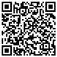 QR Code for bitcoin:bitcoin:bitcoin:bitcoin:bitcoin:dash:XpTtPxd6d9cDHeRPuMYPiX3LHAoAv3GXxA