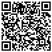 QR Code for bitcoin:bitcoin:bitcoin:bitcoin:bitcoin:dash:XpTtbMocN4dKskfMDWKFGjaQJdb1cNnh53