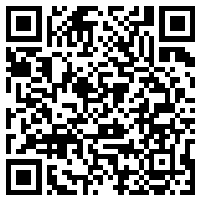QR Code for bitcoin:bitcoin:bitcoin:bitcoin:bitcoin:dash:XpTxmQMiE8P7uKTWM7jTR6YkYPPFj39Upf
