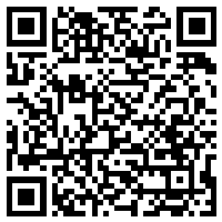 QR Code for bitcoin:bitcoin:bitcoin:bitcoin:bitcoin:dash:XpTy9WngUbBrF9aC8uh9RdQBhtf2FPocfH