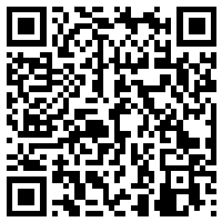 QR Code for bitcoin:bitcoin:bitcoin:bitcoin:bitcoin:dash:XpTyDukFT3uPjkpDLFuMHazDT7akbj1ZvL