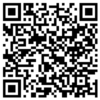 QR Code for bitcoin:bitcoin:bitcoin:bitcoin:bitcoin:dash:XpTz8GYLbAb3rCvPmpFaAWRyLJJXTWRwpg