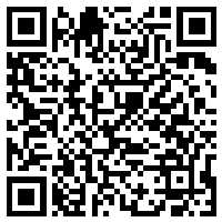 QR Code for bitcoin:bitcoin:bitcoin:bitcoin:bitcoin:dash:XpTzUAXt5AcDcMYxdMg6vfC3RReCLhXtiZ