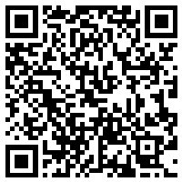 QR Code for bitcoin:bitcoin:bitcoin:bitcoin:bitcoin:dash:XpU1TS1f18txq19QUscc5isoJPtR5Ffa7b