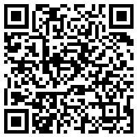 QR Code for bitcoin:bitcoin:bitcoin:bitcoin:bitcoin:dash:XpU1cFx64p8NhCY7855AncRMkVtBMvaQo7