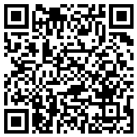 QR Code for bitcoin:bitcoin:bitcoin:bitcoin:bitcoin:dash:XpU2UdncT7SYTMLJqprSUXqB7G3wrrL9NG