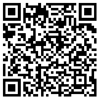 QR Code for bitcoin:bitcoin:bitcoin:bitcoin:bitcoin:dash:XpU2mdZFfo9oXWBe26Bgab3UxFvbB66nJS