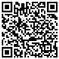 QR Code for bitcoin:bitcoin:bitcoin:bitcoin:bitcoin:dash:XpU63BdB4qrGGTSYoRSNd2spFRgDpDmXuy
