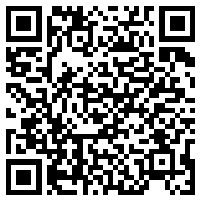 QR Code for bitcoin:bitcoin:bitcoin:bitcoin:bitcoin:dash:XpU6C9ArZJbtHC6agY1z2HaH4FoYbz2Ttk