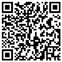 QR Code for bitcoin:bitcoin:bitcoin:bitcoin:bitcoin:dash:XpU6XCWX89wcX6Yd942SiDDdCSqtcyCMYv