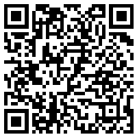 QR Code for bitcoin:bitcoin:bitcoin:bitcoin:bitcoin:dash:XpU8CTcdarthWYDFqXSMF2EwH8EBMGAdoP