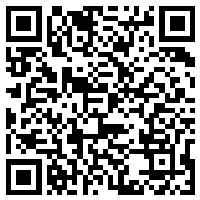 QR Code for bitcoin:bitcoin:bitcoin:bitcoin:bitcoin:dash:XpU9CBy2aqZJdhApPJVTiyiNkLuM5CfGf8