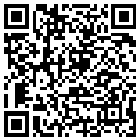 QR Code for bitcoin:bitcoin:bitcoin:bitcoin:bitcoin:dash:XpU9Do98Nvm2Li2FeVC4rnyqYzTwrxDrPD