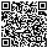 QR Code for bitcoin:bitcoin:bitcoin:bitcoin:bitcoin:dash:XpUAgCE7miLf2ccoSehtCzKKAwbDhBwTW5