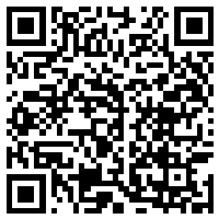 QR Code for bitcoin:bitcoin:bitcoin:bitcoin:bitcoin:dash:XpUArDq8cRftMCyiTvbxYU81s3GR2ArdrC