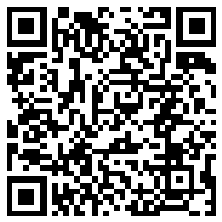 QR Code for bitcoin:bitcoin:bitcoin:bitcoin:bitcoin:dash:XpUBaGGzVguPWTFdm8aUv4eF8XbRkgPVwU