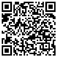 QR Code for bitcoin:bitcoin:bitcoin:bitcoin:bitcoin:dash:XpUC4BwMHrtK7bzNuGtNrAeLmPF1xbNeAc