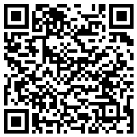 QR Code for bitcoin:bitcoin:bitcoin:bitcoin:bitcoin:dash:XpUDGan53svjiFmigQgcdMKKCcFaN1pS6c