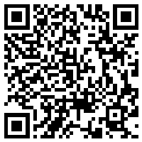 QR Code for bitcoin:bitcoin:bitcoin:bitcoin:bitcoin:dash:XpUDaE9nSA65J26HXfcjiZfFHRCoijiYWD