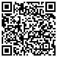 QR Code for bitcoin:bitcoin:bitcoin:bitcoin:bitcoin:dash:XpUE3nxy3j7WBEuomybMTo4ZgHaWH29b5P
