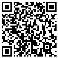 QR Code for bitcoin:bitcoin:bitcoin:bitcoin:bitcoin:dash:XpUEDWwdG554VeRN8vfdV7bs2b8U8edxpQ