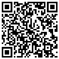 QR Code for bitcoin:bitcoin:bitcoin:bitcoin:bitcoin:dash:XpUEGPydYLX71ZgLAUtEuN3F4GSt2Y1mpa