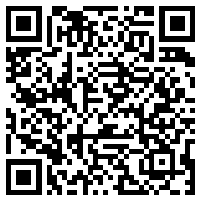 QR Code for bitcoin:bitcoin:bitcoin:bitcoin:bitcoin:dash:XpUFGSaA38JcSW6MuL79iCn7278FtVLfgq