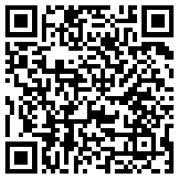 QR Code for bitcoin:bitcoin:bitcoin:bitcoin:bitcoin:dash:XpUFe4Sts7eoDEkhUdomp7SXHS4YQ3gdip