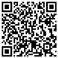 QR Code for bitcoin:bitcoin:bitcoin:bitcoin:bitcoin:dash:XpUGSXLP7r6oyJ85WynBBdMZsmEwiegM5b