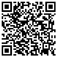 QR Code for bitcoin:bitcoin:bitcoin:bitcoin:bitcoin:dash:XpUGWZf9jdECTFBDTPVJTGSQkPp7oE1XYR