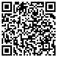 QR Code for bitcoin:bitcoin:bitcoin:bitcoin:bitcoin:dash:XpUGm14xHDf17PXvVSTZnf1QM9zWtaGPef