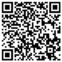 QR Code for bitcoin:bitcoin:bitcoin:bitcoin:bitcoin:dash:XpUGyDbSLpXLXCLrYJUNiMf5XbkNotEDKc