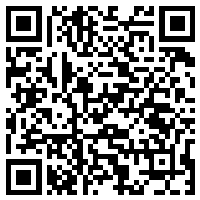 QR Code for bitcoin:bitcoin:bitcoin:bitcoin:bitcoin:dash:XpUHTZce9Pms3vBbJCxxN9BkzQPekdwWeK