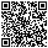 QR Code for bitcoin:bitcoin:bitcoin:bitcoin:bitcoin:dash:XpUHTiqnDusDbCKmEBs5BePPmRxKocc6BV