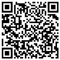 QR Code for bitcoin:bitcoin:bitcoin:bitcoin:bitcoin:dash:XpULWpf7BnMn4e8uoD5q31fbejo82PfQ5C