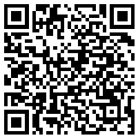 QR Code for bitcoin:bitcoin:bitcoin:bitcoin:bitcoin:dash:XpUM265RRcqAMFv3sLqiVE2ULLEGkpyQTv