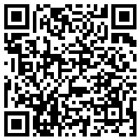 QR Code for bitcoin:bitcoin:bitcoin:bitcoin:bitcoin:dash:XpUMSAALrvf2Ua4gnerU8SfqKBXrX3FJTp